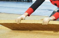 find rated St Blazey roof insulation companies