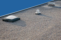 St Blazey flat roofing
