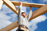 St Blazey roof replacement work